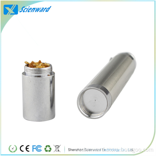 EGO for Herb Vaporizer